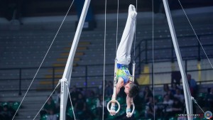 desio serie b sfe05792 copia simone ferraro ph copia